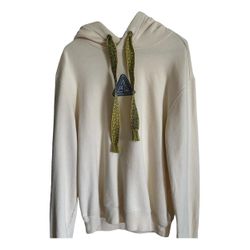 Original Lanvin Hoodie