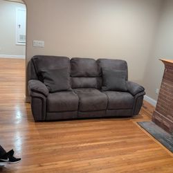 Beautiful Couches For Sale