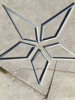 Star 🌟 for any occasion