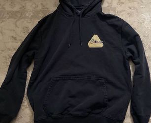 Palace Hoodie