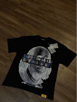 That's Awful Lot Of cough Syrup Shirt