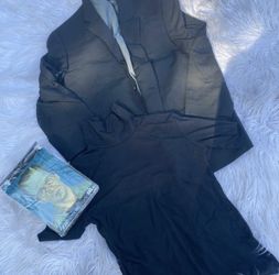 Men’s Frankenstein costume
