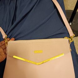 Joy Imani Crossbag