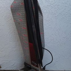 KIRBY Heritage II 2hd, Vacuum Cleaner 