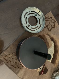 minka lighting track lighting low voltage