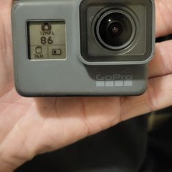 Gopro Hero5 Plus Gopro Pole