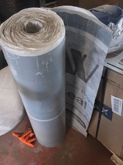 roofing bundle