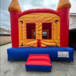 Jumpers, Tables, and Chairs for “Sale”😉😉😉