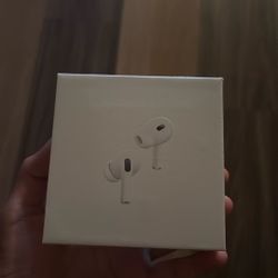 Bluetooth Headphones 25$