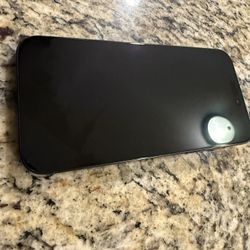 Tmobile iPhone 16 Pro Max 