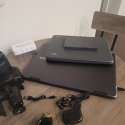 Mega DEAL: Electronics