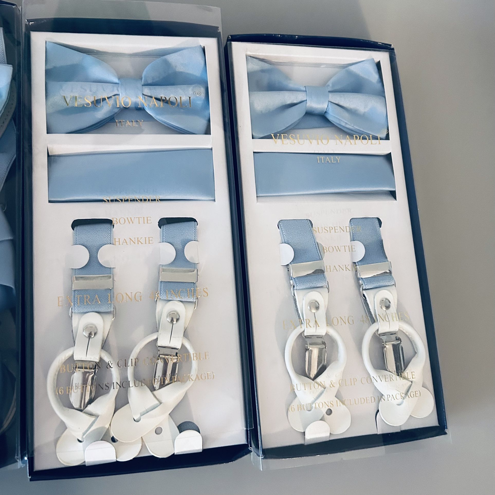 Tirantes Para Chalanes