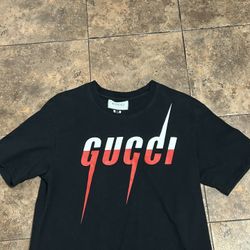 Gucci T Shirt 