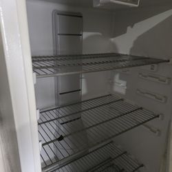 Freezer