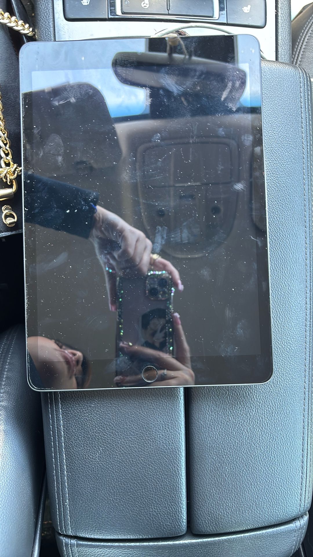 iPad 9th Gen