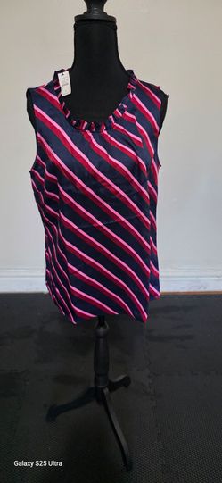 Women's Clothing
