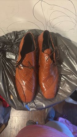 Men shoes