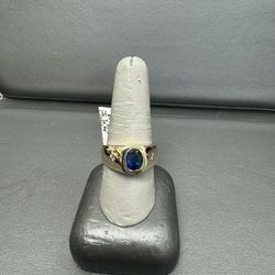 Men’s Ring