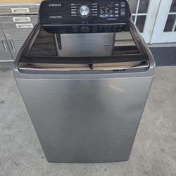 Washer/ Lavadora