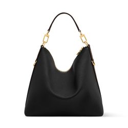 Gorgeous bag