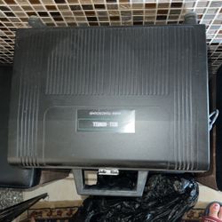  Film Sound For Movies And More 