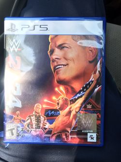 Madden 24