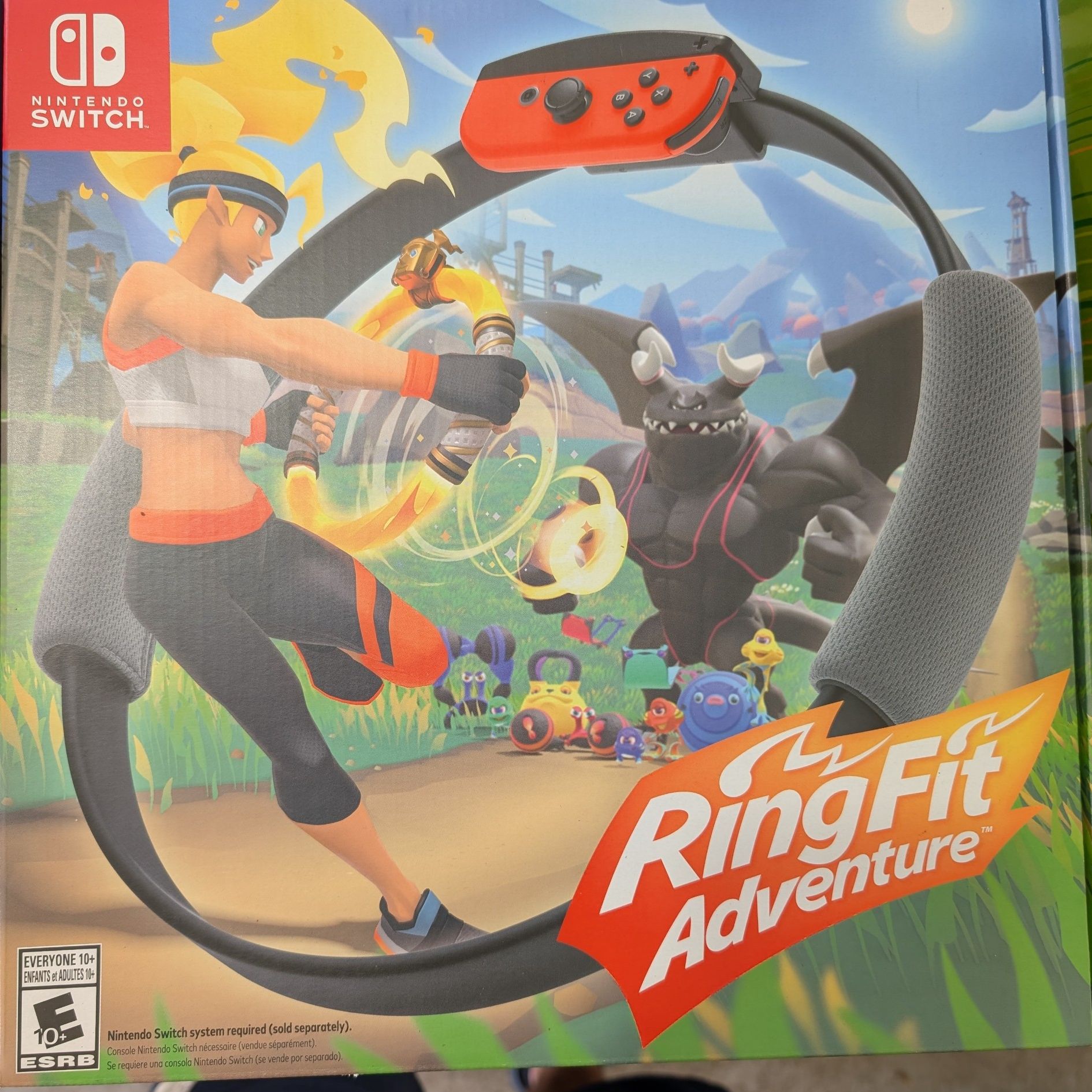 Image #1