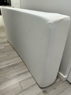 mattress xl twin size memory foam 10 inch thick