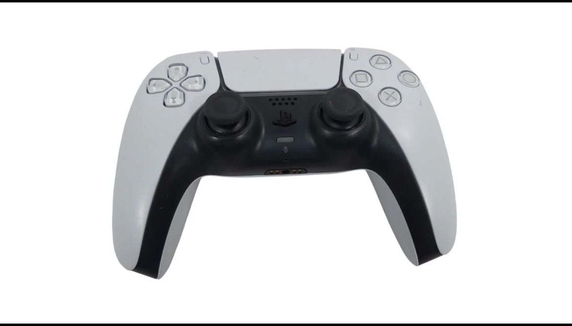 Ps5 Controller