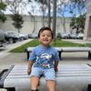 Andrew Chavez