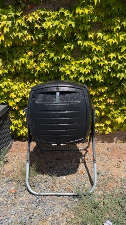 Costco Composter Pick up TODAY - $60