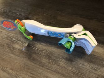 Nurture Smart Mobile