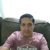 Fermin Vazquez