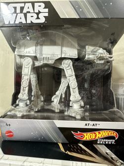 AT-AT