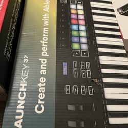 Recording equipment