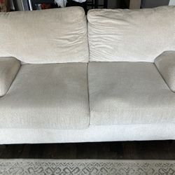 Love Seat Couch