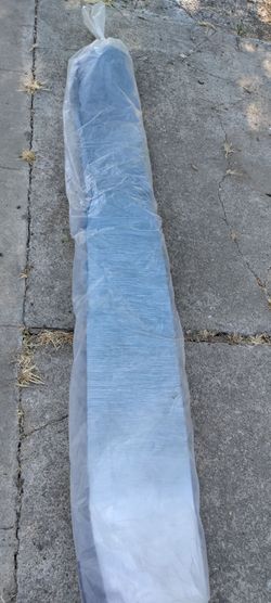 Dometic awing fabric