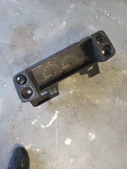 1(contact info removed) Ae86