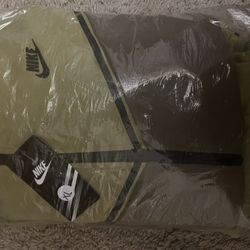 Sportswwear Extra Large