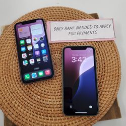 💥 Massive iPhone 11 Price Drop – Starting at $134! Save Up to $600 & Grab It Today for Just $1