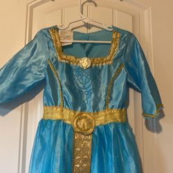Costumes