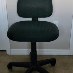 Office Chair Adjustable 
