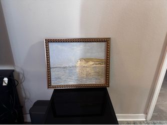 Wall art