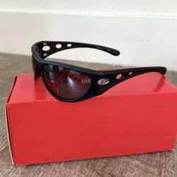 Diesel Sunglasses