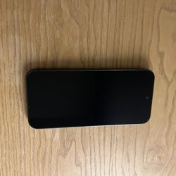 Google Pixel 9 Pro XL