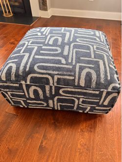 Ottoman