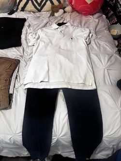 Polo Ralph Lauren