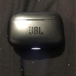 JBL Wireless Earbuds 