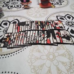 NINTENDO HANAFUDA 