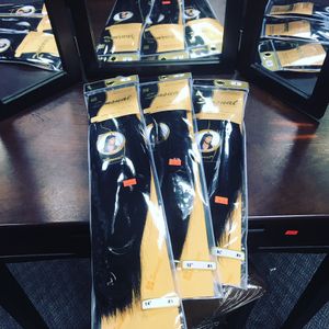 mink yaki human hair reviews